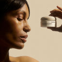 myBlend Revitalizing Rich Cream – product image 4