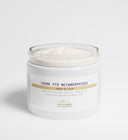 Crème PTO Métamorphique by Biologique Recherche, anti-ageing cream – product image 2