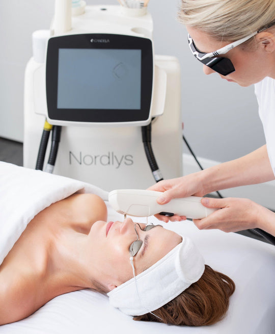 IPL - Too Good To Be Truth