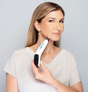 Microneedling - Too Good to Be Truth