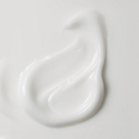 Creme M.E.C. by Biologique Recherche, anti-ageing cream – product image 2