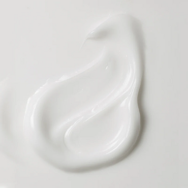 Creme M.E.C.