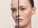 Creme M.E.C. by Biologique Recherche, anti-ageing cream – product image 4