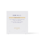 Creme M.E.C. by Biologique Recherche, anti-ageing cream – product image 3