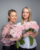 <p>Meet the team</p>