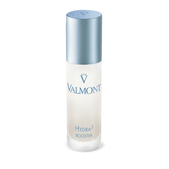 Hydra 3 Booster
