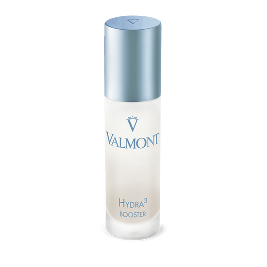 Hydra 3 Booster