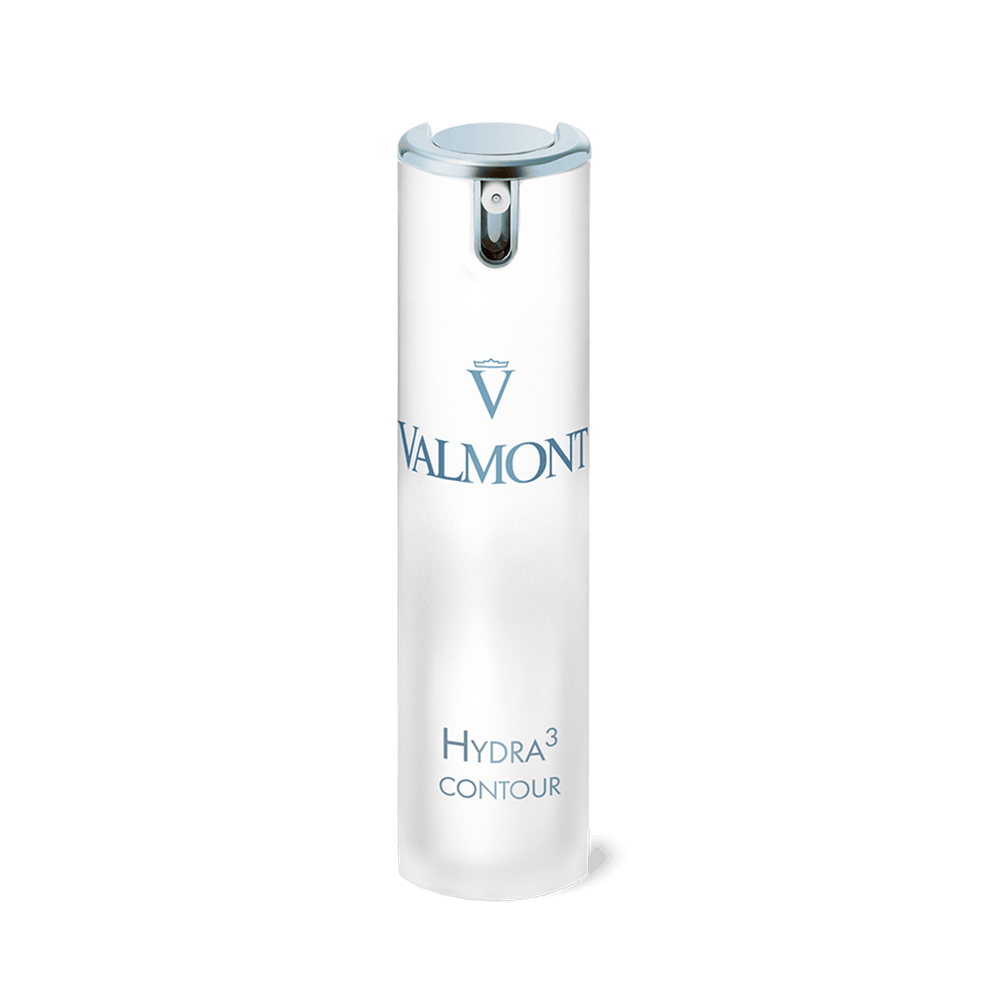 Hydra 3 Contour