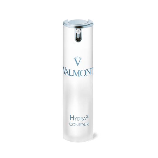 Hydra 3 Contour