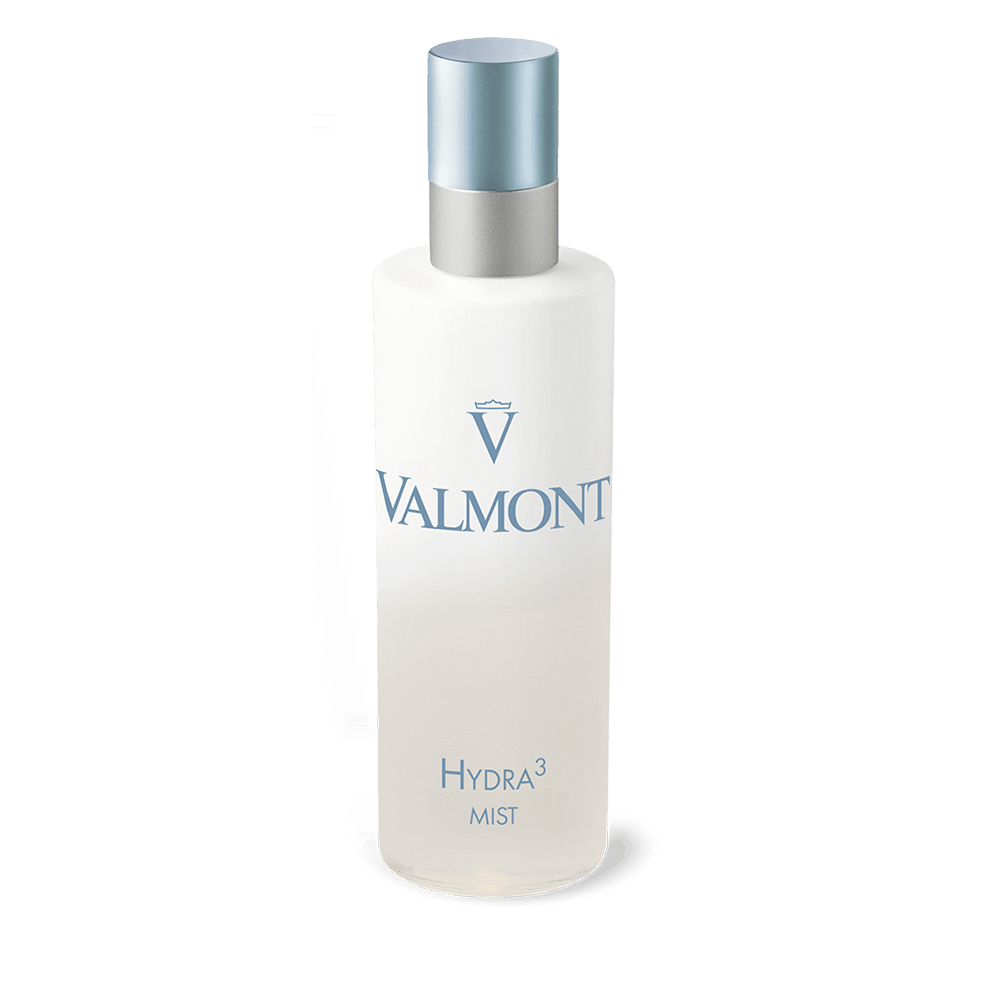 Hydra 3 Mist