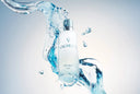 Valmont Hydra 3 Mist toner – product image 2