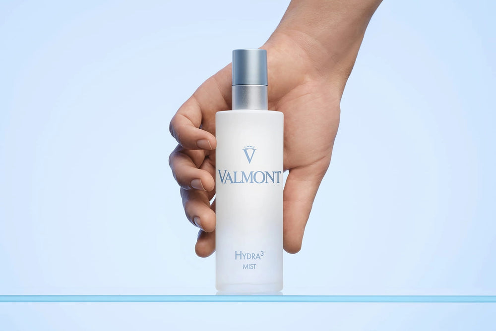 Hydra 3 Mist