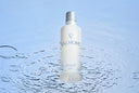 Valmont Hydra 3 Mist toner – product image 4