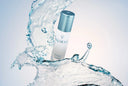 Valmont Hydra 3 Booster serum – product image 2