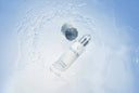 Valmont Hydra 3 Booster serum – product image 4
