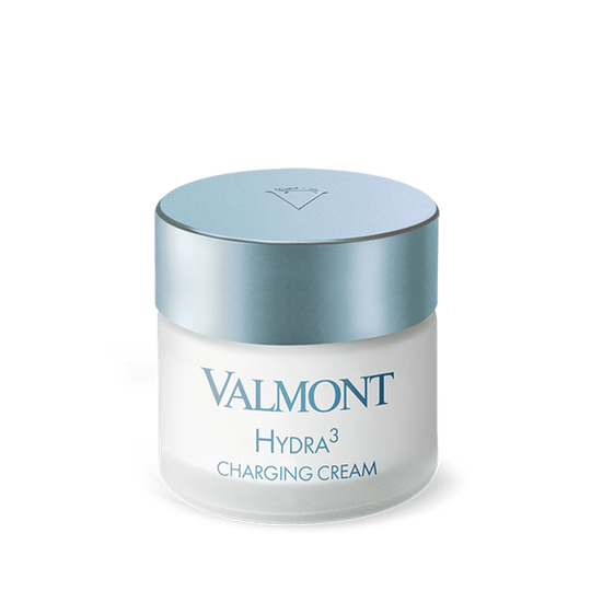 Hydra 3 Charging Cream