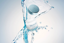 Valmont Hydra 3 Charging Cream – product image 2
