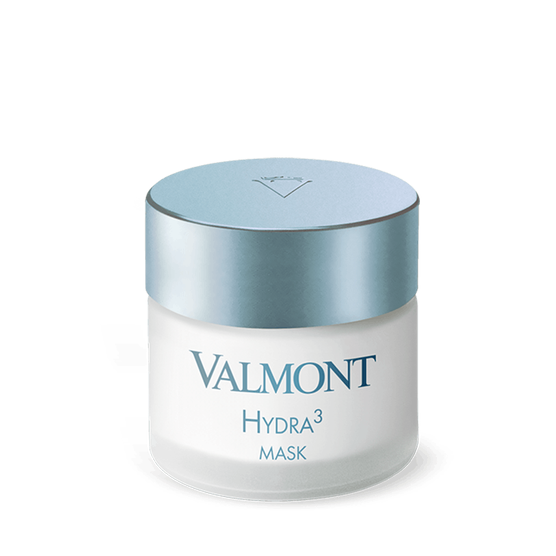 Hydra 3 Mask