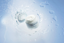 Valmont Hydra 3 Mask – product image 4
