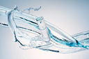 Valmont Hydra 3 Contour eye care – product image 2