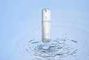 Valmont Hydra 3 Contour eye care – product image 4