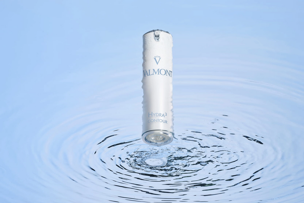 Hydra 3 Contour