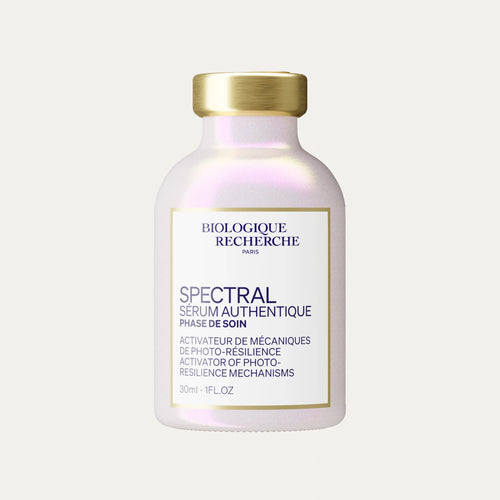 Spectral