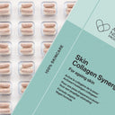 Advanced Nutrition Programme Skin Collagen Synergy – product image 2
