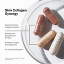 Advanced Nutrition Programme Skin Collagen Synergy – product image 3