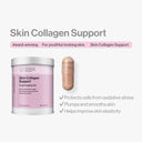 Advanced Nutrition Programme Skin Collagen Support – product image 2