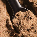 Advanced Nutrition Programme Skin Integrate 28 - Biome Powder – product image 6
