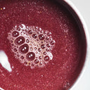 Advanced Nutrition Programme Skin Integrate 28 - Biome Powder – product image 2