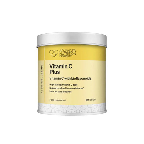 Skin Vit C