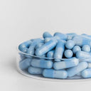 Advanced Nutrition Programme Skin Blue Filter – product image 3