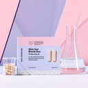 Advanced Nutrition Programme Skin-Gut Biome Duo – product image 4