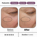 Advanced Nutrition Programme Skin Ultimate – product image 3