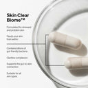 Advanced Nutrition Programme Skin Clear Biome™ – product image 2