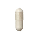 Advanced Nutrition Programme Skin Clear Biome™ – product image 3