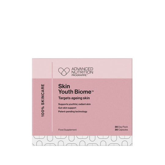 Skin Youth Biome™