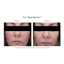 Advanced Nutrition Programme Skin Youth Biome™ – product image 4