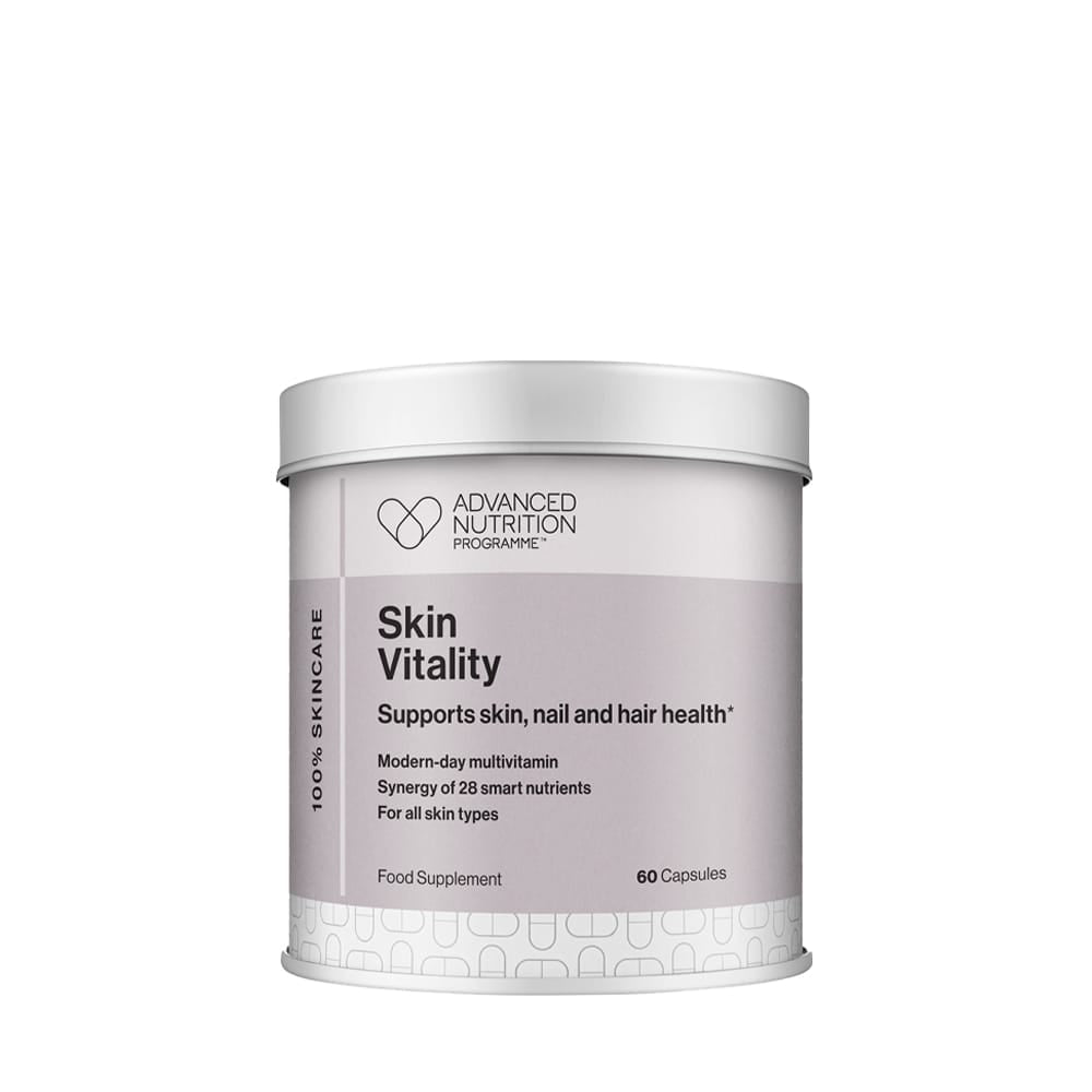 Skin Vitality
