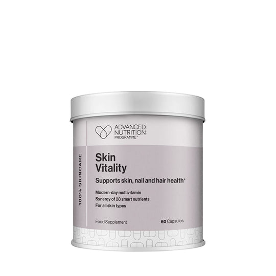 Skin Vitality