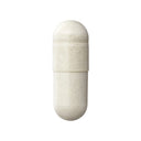 Advanced Nutrition Programme Skin Vitality – product image 4