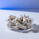 Advanced Nutrition Programme Skin Vitality – product image 3