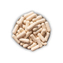 Advanced Nutrition Programme Skin Accumax™ – product image 5
