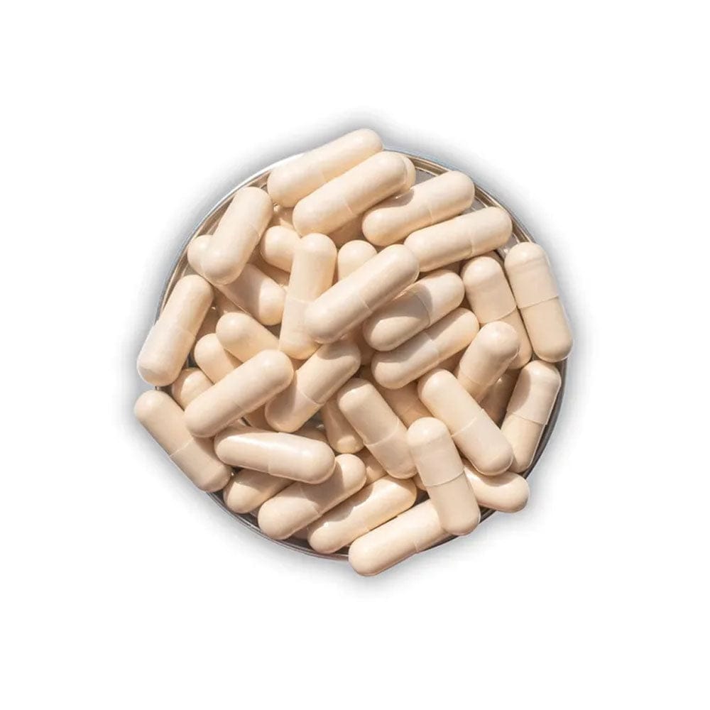 Skin Accumax™