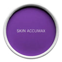 Advanced Nutrition Programme Skin Accumax™ – product image 6