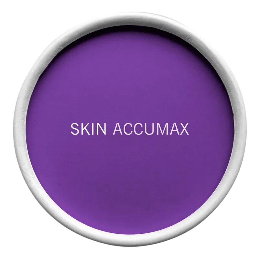 Skin Accumax™