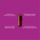 Advanced Nutrition Programme Skin Antioxidant – product image 2