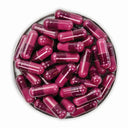 Advanced Nutrition Programme Skin Antioxidant – product image 4